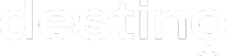 Destino